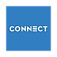Connect