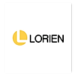 Lorien