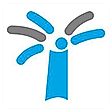 Interserve