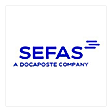 Sefas