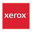 Xerox