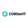 Cordant