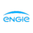 Engie