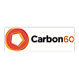 Carbon-60