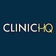 Clinic HQ