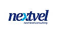 Nextvel