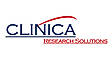 Clinica Research