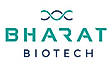 Bharat Biotech