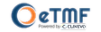 Clinion eTMF