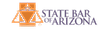 State Bar of Arizona
