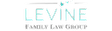 Levine Family Law Group