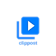 Clippost