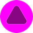 Cliptalk