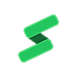 ClipVideo.AI