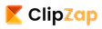 ClipZap.AI