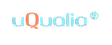 uQualio