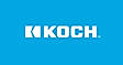 koch