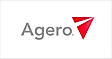 Agero