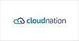 Cloud Nation