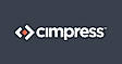 Cimpress