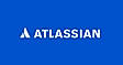 Atlassian