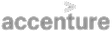 Accenture