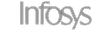 Infosys