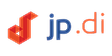 jp.di