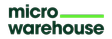 Microwarehouse