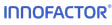 Innofactor