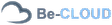 Be-Cloud