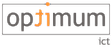 Optium
