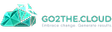 Go2TheCloud