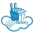 Cloudfactory