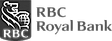 RBC Royal Bank
