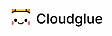 Cloudglue