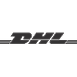 DHL