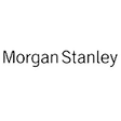 Morgan Stanley