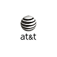 AT and T