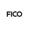Fico