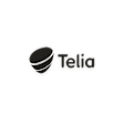 Telia
