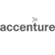 Accenture