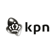 kpn