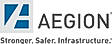 AEGION
