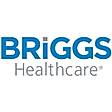Briggs Healthcare