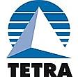 TETRA