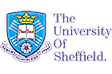 The University of Sheffield