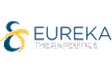 Eureka