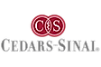 Cedars-Sinai