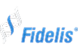 Fidelis